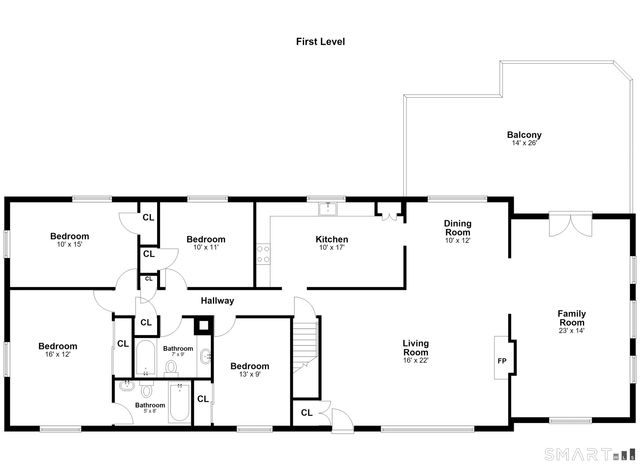 29 Weatherbell Drive, Norwalk, CT 06851