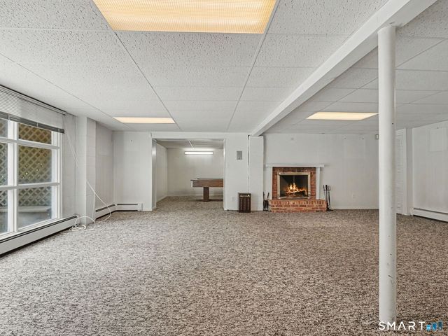 29 Weatherbell Drive, Norwalk, CT 06851