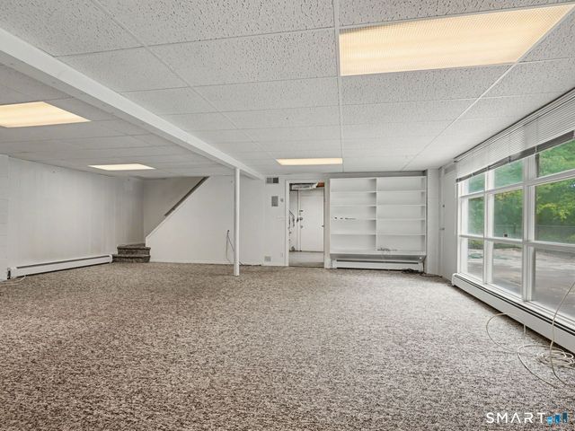 29 Weatherbell Drive, Norwalk, CT 06851