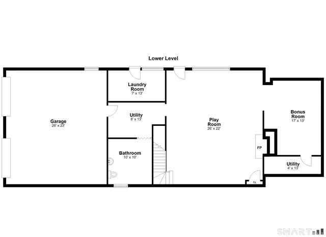 29 Weatherbell Drive, Norwalk, CT 06851