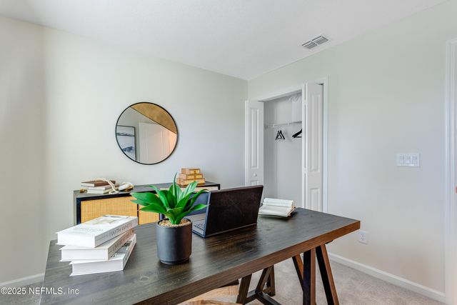 9712 TOPAZ Lane, Jacksonville, FL 32257