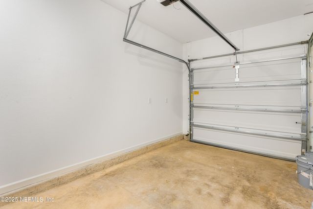9712 TOPAZ Lane, Jacksonville, FL 32257