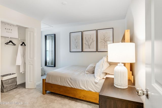 9712 TOPAZ Lane, Jacksonville, FL 32257