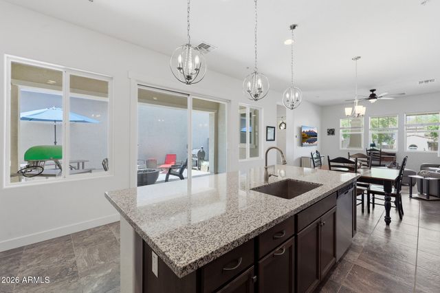 21043 W Elm Way Court, Buckeye, AZ 85396