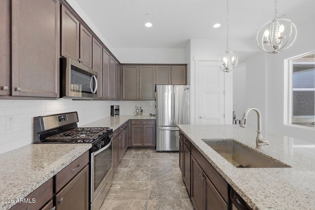 21043 W Elm Way Court, Buckeye, AZ 85396