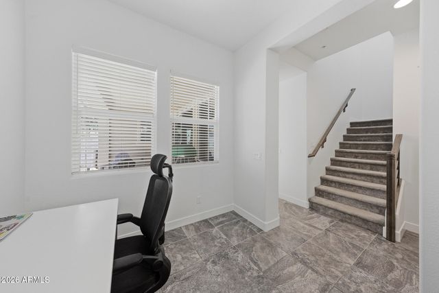 21043 W Elm Way Court, Buckeye, AZ 85396