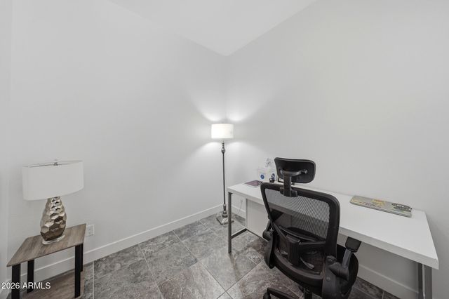 21043 W Elm Way Court, Buckeye, AZ 85396