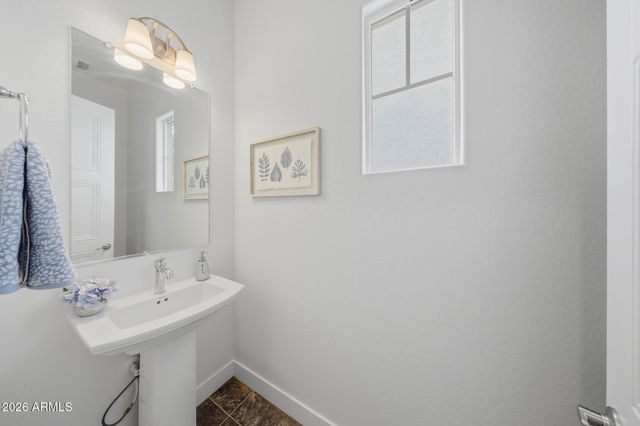 21043 W Elm Way Court, Buckeye, AZ 85396