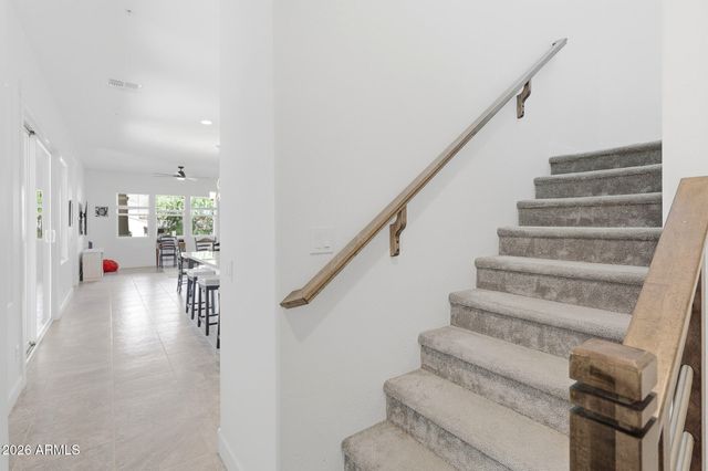 21043 W Elm Way Court, Buckeye, AZ 85396