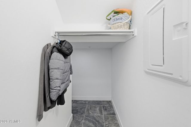 21043 W Elm Way Court, Buckeye, AZ 85396