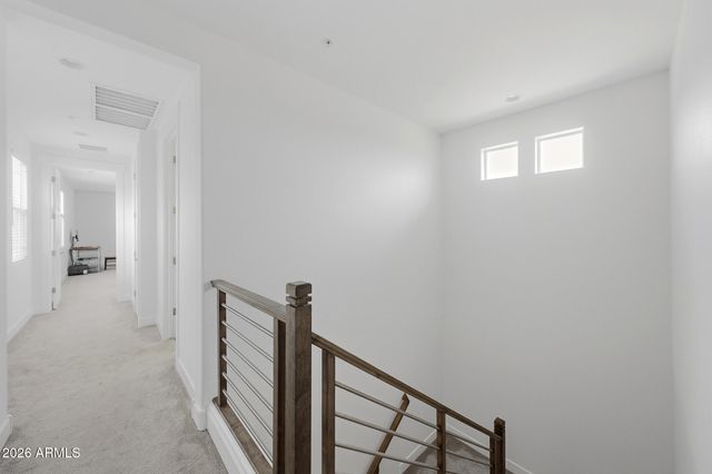 21043 W Elm Way Court, Buckeye, AZ 85396