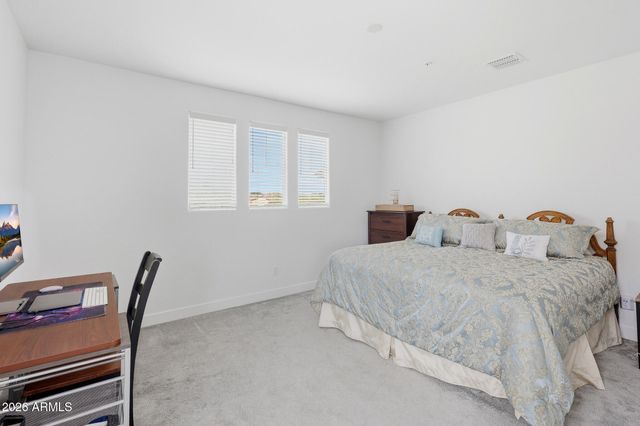 21043 W Elm Way Court, Buckeye, AZ 85396