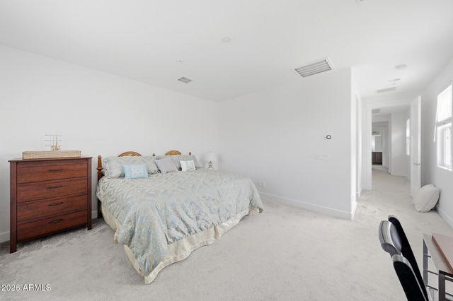 21043 W Elm Way Court, Buckeye, AZ 85396