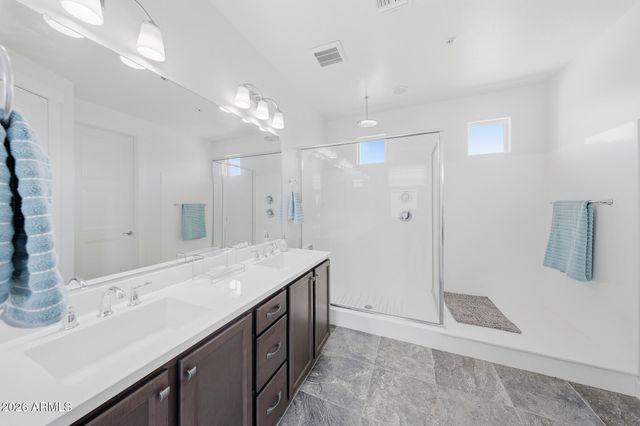 21043 W Elm Way Court, Buckeye, AZ 85396