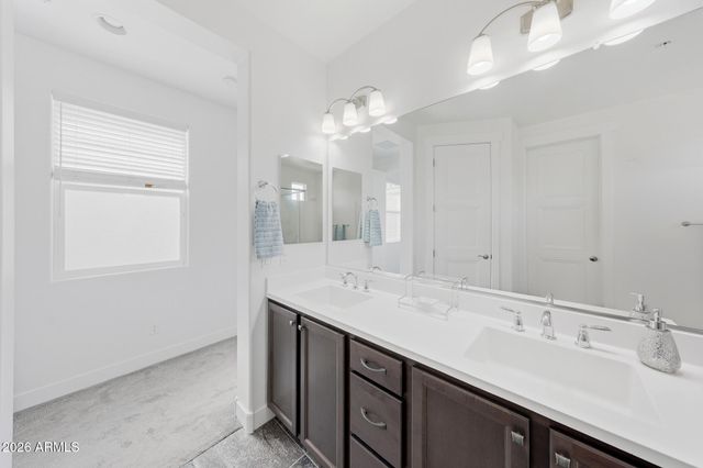 21043 W Elm Way Court, Buckeye, AZ 85396