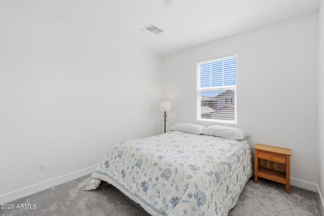 21043 W Elm Way Court, Buckeye, AZ 85396