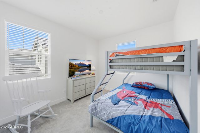 21043 W Elm Way Court, Buckeye, AZ 85396