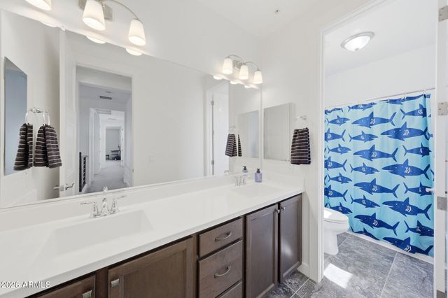 21043 W Elm Way Court, Buckeye, AZ 85396