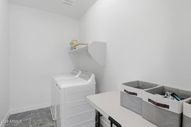 21043 W Elm Way Court, Buckeye, AZ 85396