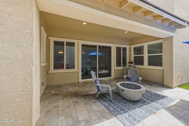 21043 W Elm Way Court, Buckeye, AZ 85396