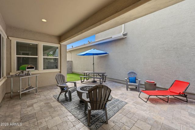 21043 W Elm Way Court, Buckeye, AZ 85396