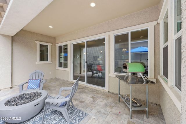 21043 W Elm Way Court, Buckeye, AZ 85396