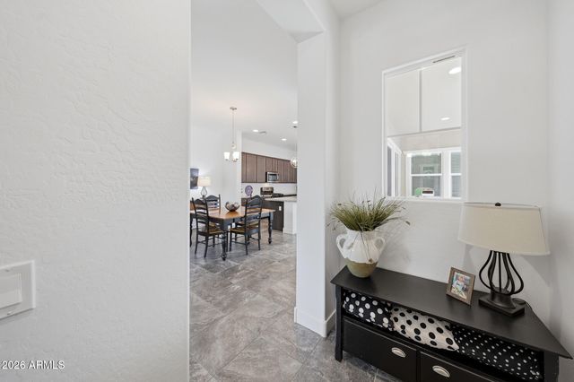 21043 W Elm Way Court, Buckeye, AZ 85396