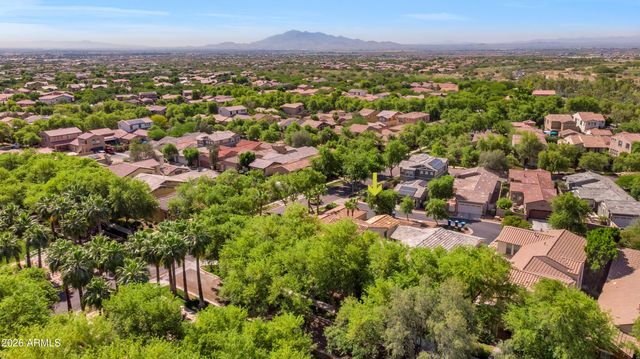 21043 W Elm Way Court, Buckeye, AZ 85396