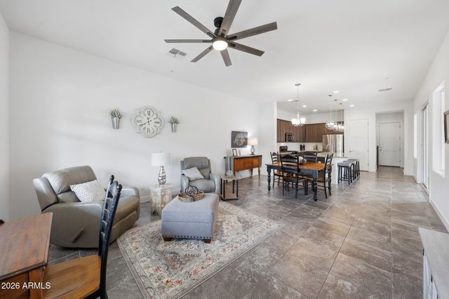 21043 W Elm Way Court, Buckeye, AZ 85396