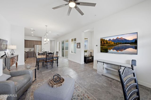 21043 W Elm Way Court, Buckeye, AZ 85396