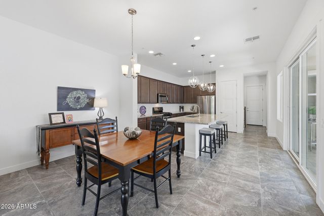 21043 W Elm Way Court, Buckeye, AZ 85396