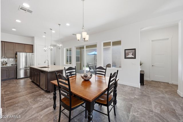 21043 W Elm Way Court, Buckeye, AZ 85396