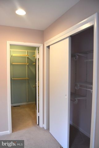 5567 SUFFIELD CT, Columbia, MD 21044