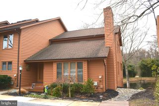 5567 SUFFIELD CT, Columbia, MD 21044