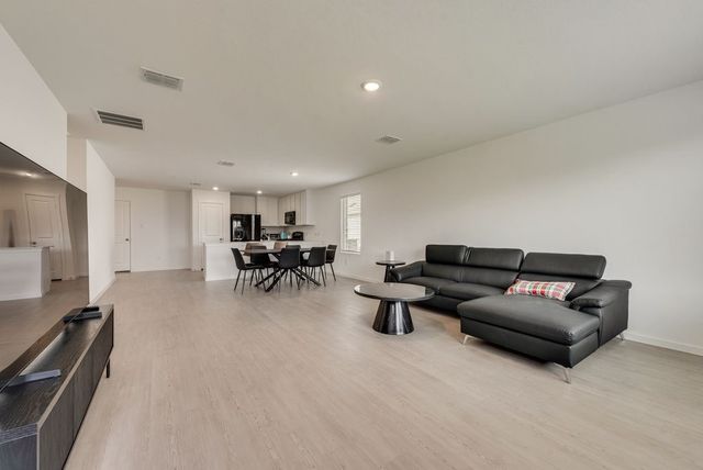14112 Hammersmith Street, Pilot Point, TX 76258