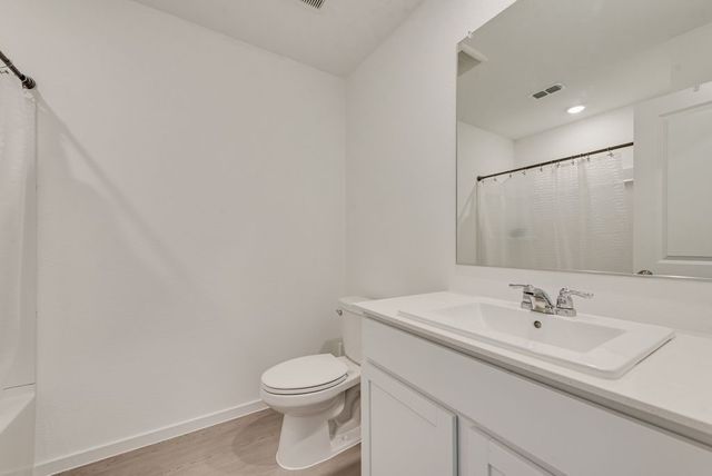 14112 Hammersmith Street, Pilot Point, TX 76258