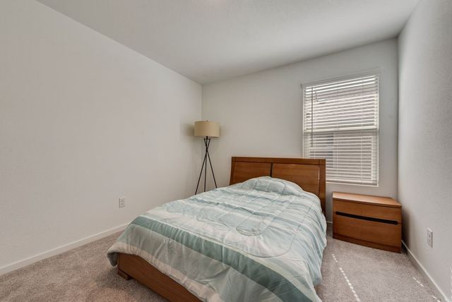 14112 Hammersmith Street, Pilot Point, TX 76258