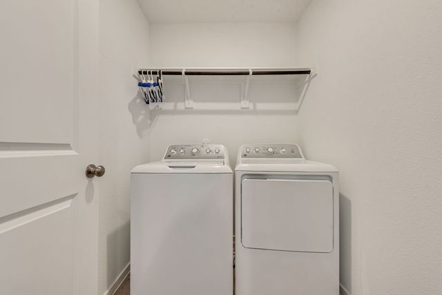 14112 Hammersmith Street, Pilot Point, TX 76258