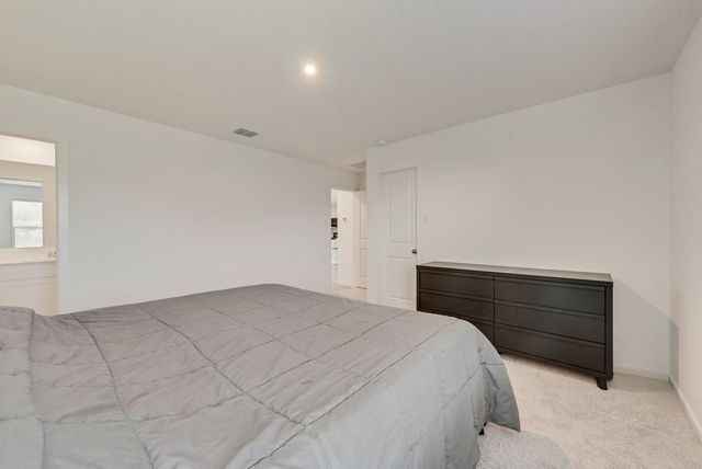 14112 Hammersmith Street, Pilot Point, TX 76258