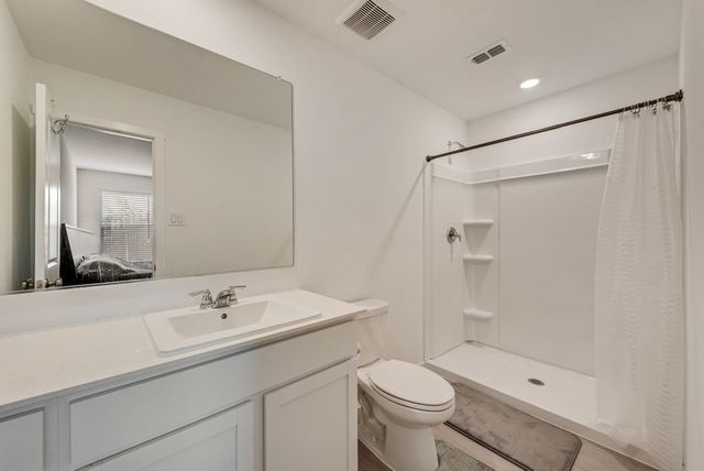 14112 Hammersmith Street, Pilot Point, TX 76258