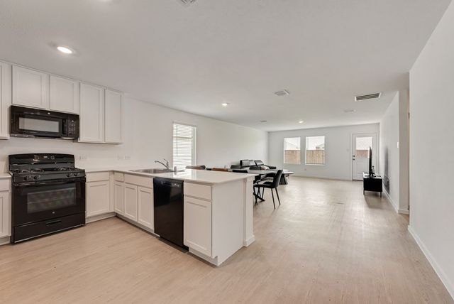 14112 Hammersmith Street, Pilot Point, TX 76258
