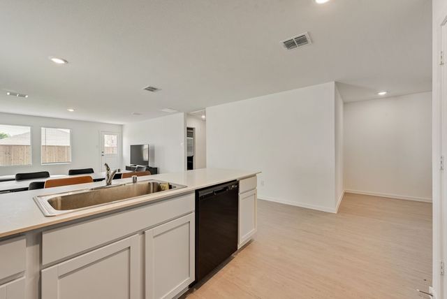 14112 Hammersmith Street, Pilot Point, TX 76258