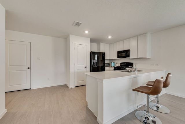 14112 Hammersmith Street, Pilot Point, TX 76258
