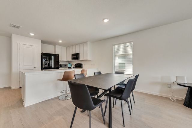 14112 Hammersmith Street, Pilot Point, TX 76258