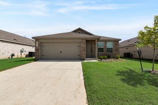 14112 Hammersmith Street, Pilot Point, TX 76258