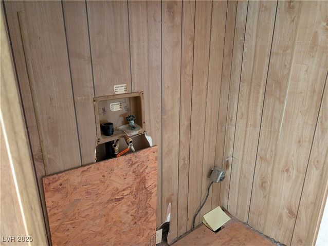 3961 Zula Drive, Pahrump, NV 89060