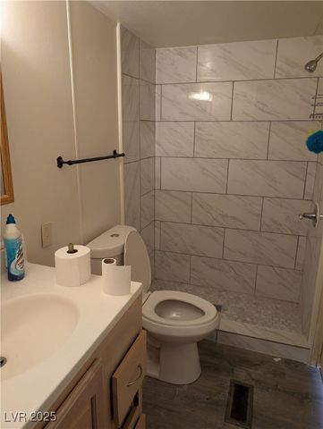 3961 Zula Drive, Pahrump, NV 89060