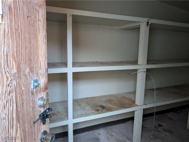 3961 Zula Drive, Pahrump, NV 89060