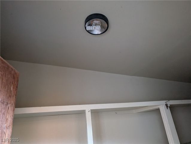 3961 Zula Drive, Pahrump, NV 89060