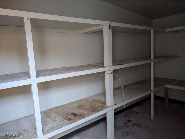 3961 Zula Drive, Pahrump, NV 89060